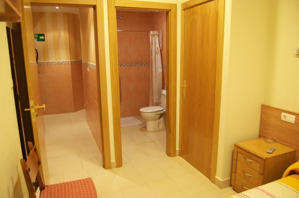 Zorroza 1